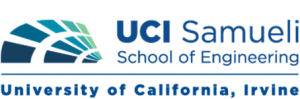 UCI Samueli School of Engineering