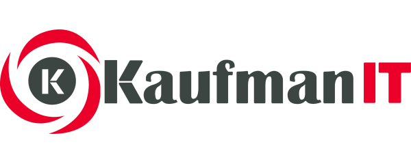 KaufmanIT