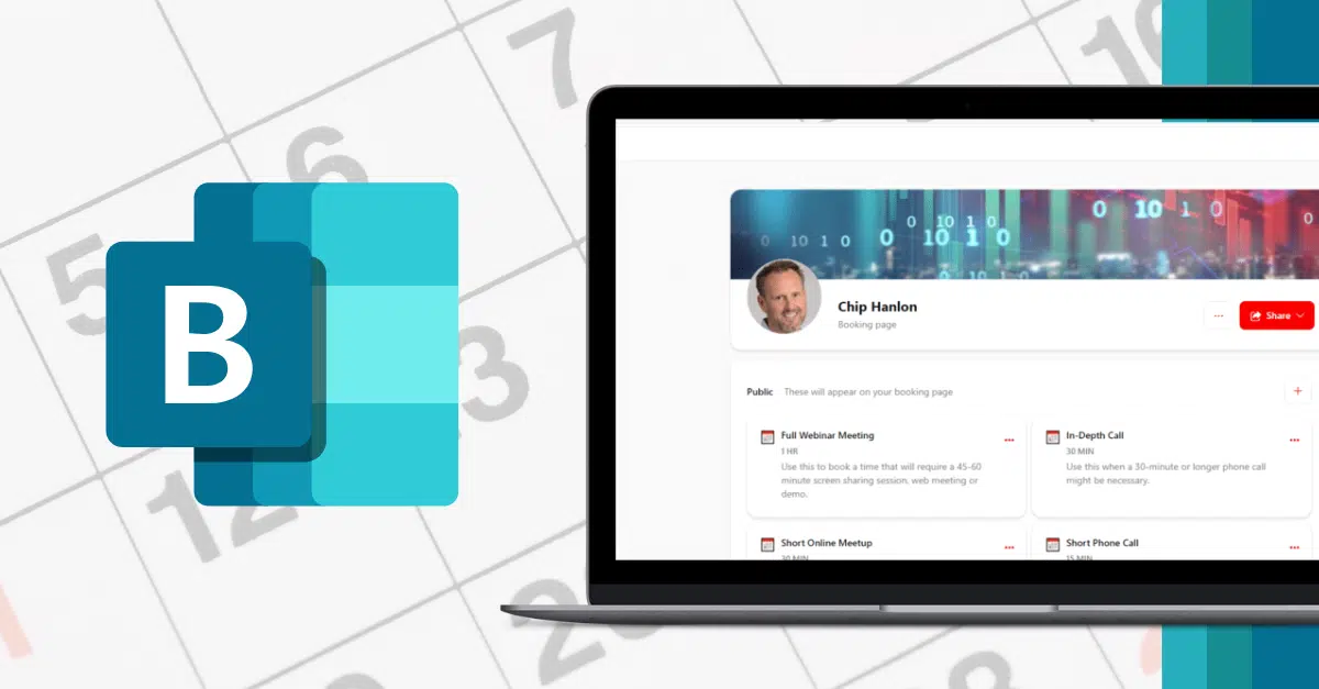 Microsoft-Bookings-Blog-Image