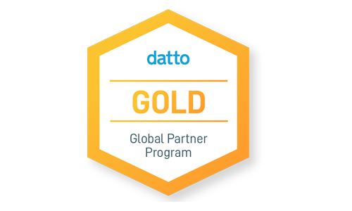 datto-gold