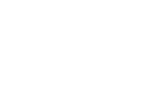 huntress-partner