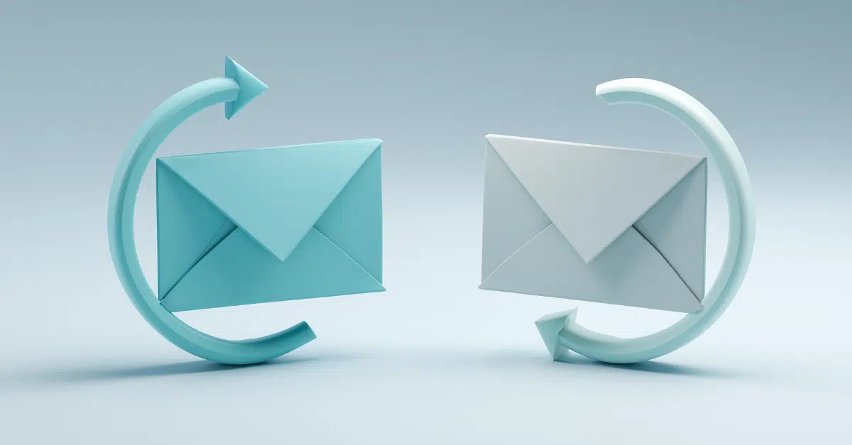 Do I Need to Back Up My Microsoft 365 or Google Workspace Emails Featured Blog Post Image 2