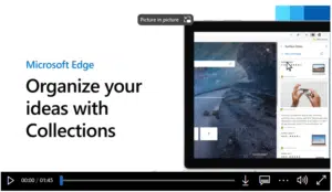 Edge-Collections-Vid
