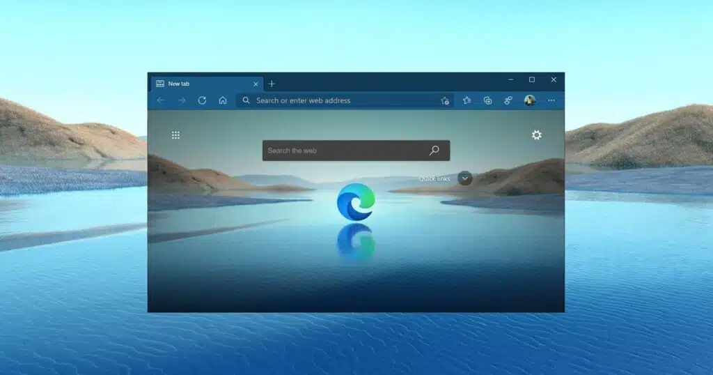 Microsoft-Edge-workspaces