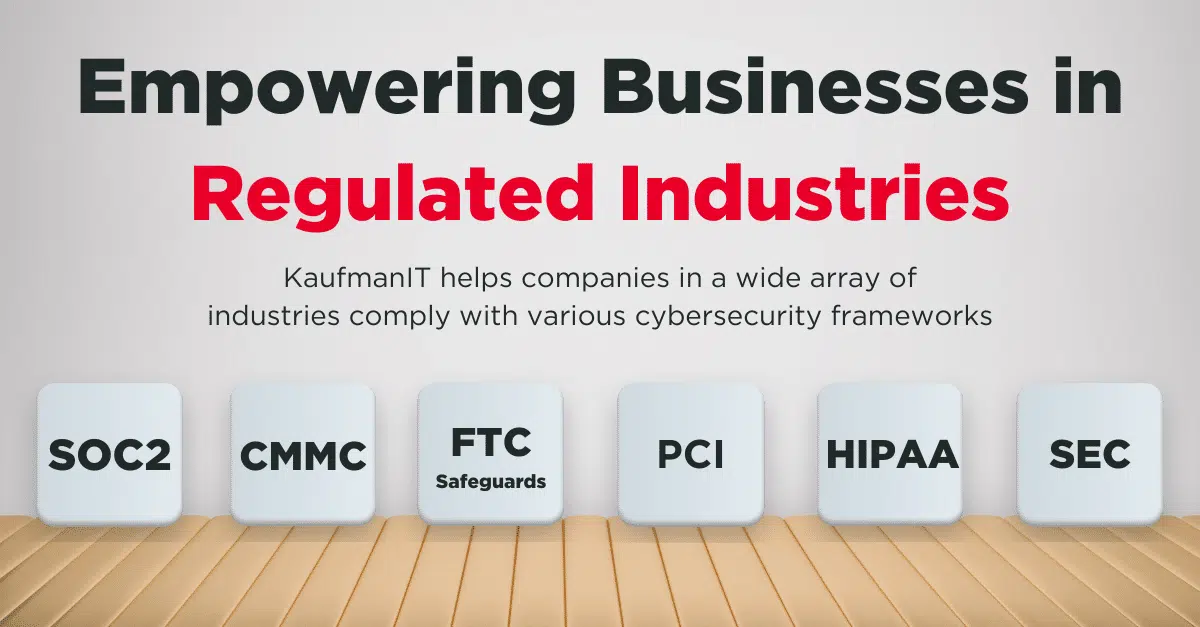 Businesses-in-Regulated-Industries-Compliance