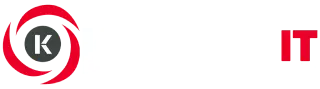 KaufmanIT logo
