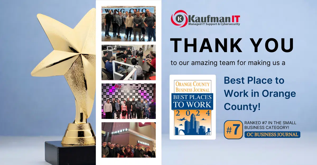 best-place-to-work-in-orange-county