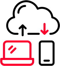 Cloud-Subscription-Services Cloud-Subscription-Services