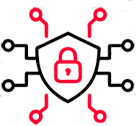 Cybersecurity-Solutions Cybersecurity-Solutions