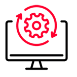 Hardware-Software-Sourcing Hardware-Software-Sourcing