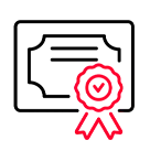 License-Management License-Management