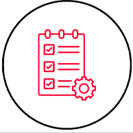 Technology-Planning Technology-Planning