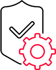 Warranty-Asset-Management Warranty-Asset-Management