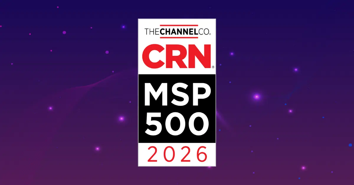 CRN-MSP-500-2026-Blog-Image-3