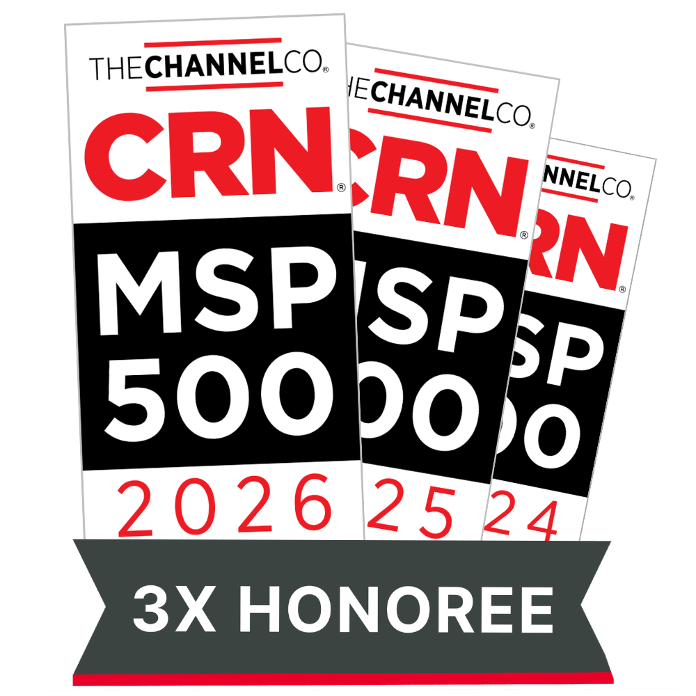 MSP-500-CRN-3x-Honoree-Award-Bar-Image-1