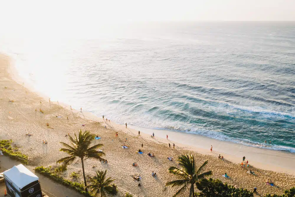 IT Support in Newport Beach
