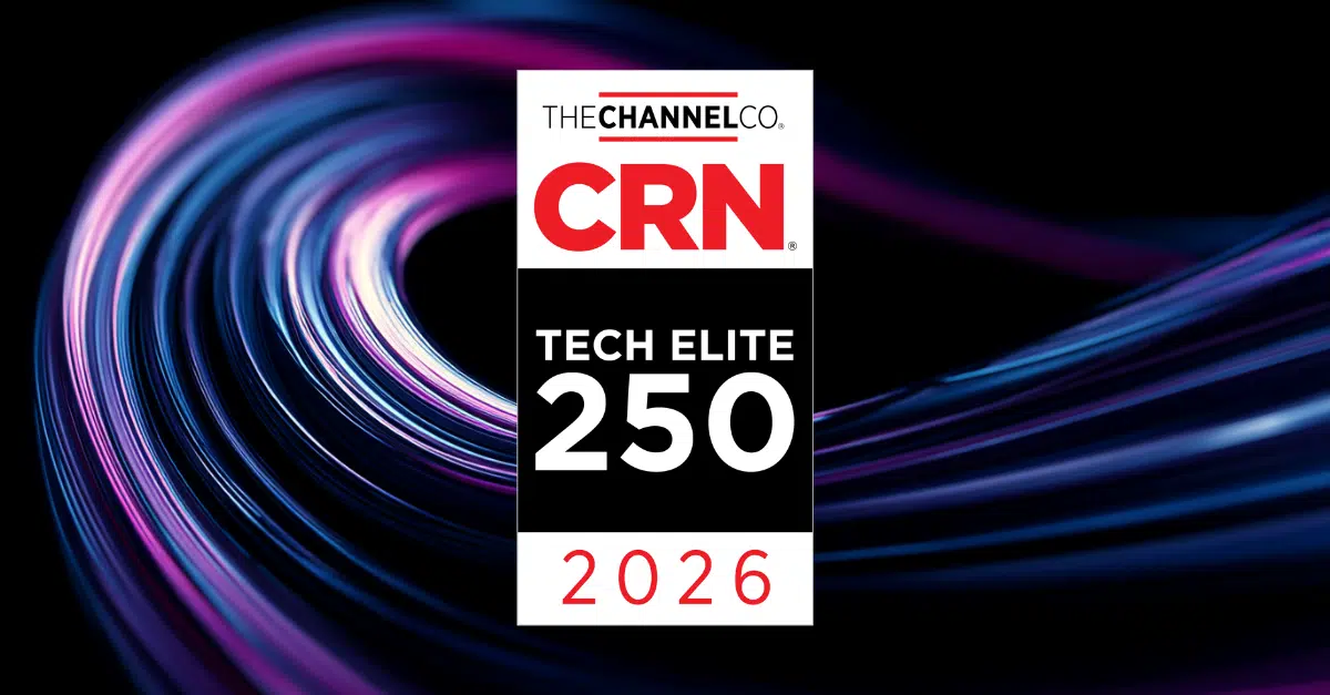 CRN-Tech-Elite-250-2026-Blog-Image