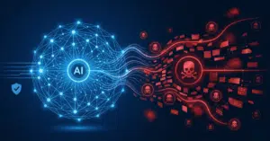 AI Poisoning Blog Image