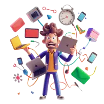 outsourced-it-guy-3d-icon