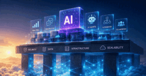 ai-cloud-blog-post