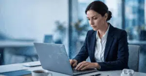 professional_office
