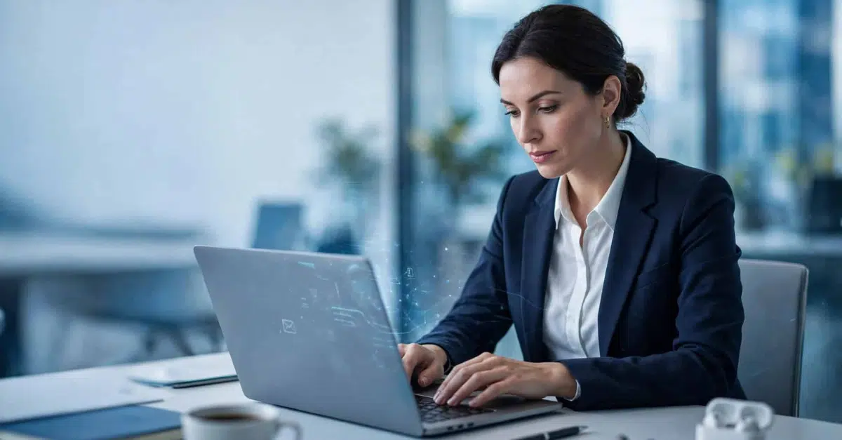 professional_office